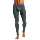 Cocksox Long Johns CX92 Edinburgh