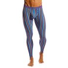 Cocksox Long Johns CX92 Long Island