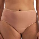 Bonds Damn Dry Full Brief WRR8A Blush Latte
