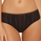 Fantasie Serene Brief Black FL2235