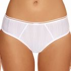 Fantasie Serene Brief White FL2235