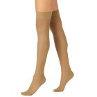 Sheer Relief Support Knee Hi H33085 Mini Beige MULTIBUY