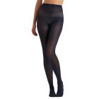 Ambra Hipster School Tight HIPTI College Navy