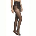 Bonds 15D Sheer Slimming Tights L79570 Nude Womens Hosiery