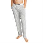 Bonds Comfy Livin Jersey Pants MXM9A Lazy Marle Mens Sleepwear