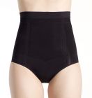 Cantaloop Reshape Brief MWTYRBR Black