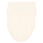 Bonds Heroes Full Brief 2-Pack WQKHW Cream