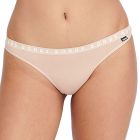 Bonds Hipster Refined Gee WUVEA Base Blush Womens Underwear