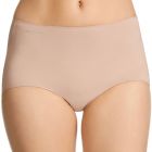 Jockey No Panty Line Promise Next Generation Full Brief WWKG Dusk Womens Underwear