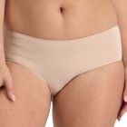 Jockey No Panty Line Promise Next Generation Boyleg Brief WWKM Dusk Womens Underwear