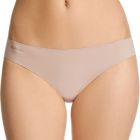 Jockey No Panty Line Promise Ultimates Bikini Brief WWKN Dusk Womens Underwear