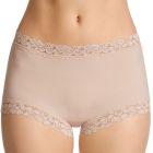 Jockey Parisienne Classic Full Brief WWLC Dusk Womens Underwear