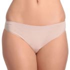 Jockey No Panty Line Promise Next Generation Cotton Bikini WXW3 Silk Beige Womens UnderwearJockey No Panty Line Promise Next Generation Cotton Bikini WXW3 Silk Beige Womens Underwear