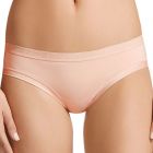 Bonds Invisitails Bikini Brief WZ5WBY Base Blush Womens Underwear