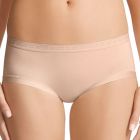 Bonds Invisitails Midi Brief WZGJY Base Blush Womens Underwear