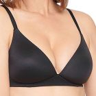 Berlei UnderState Wirefree Bra YY46 Black