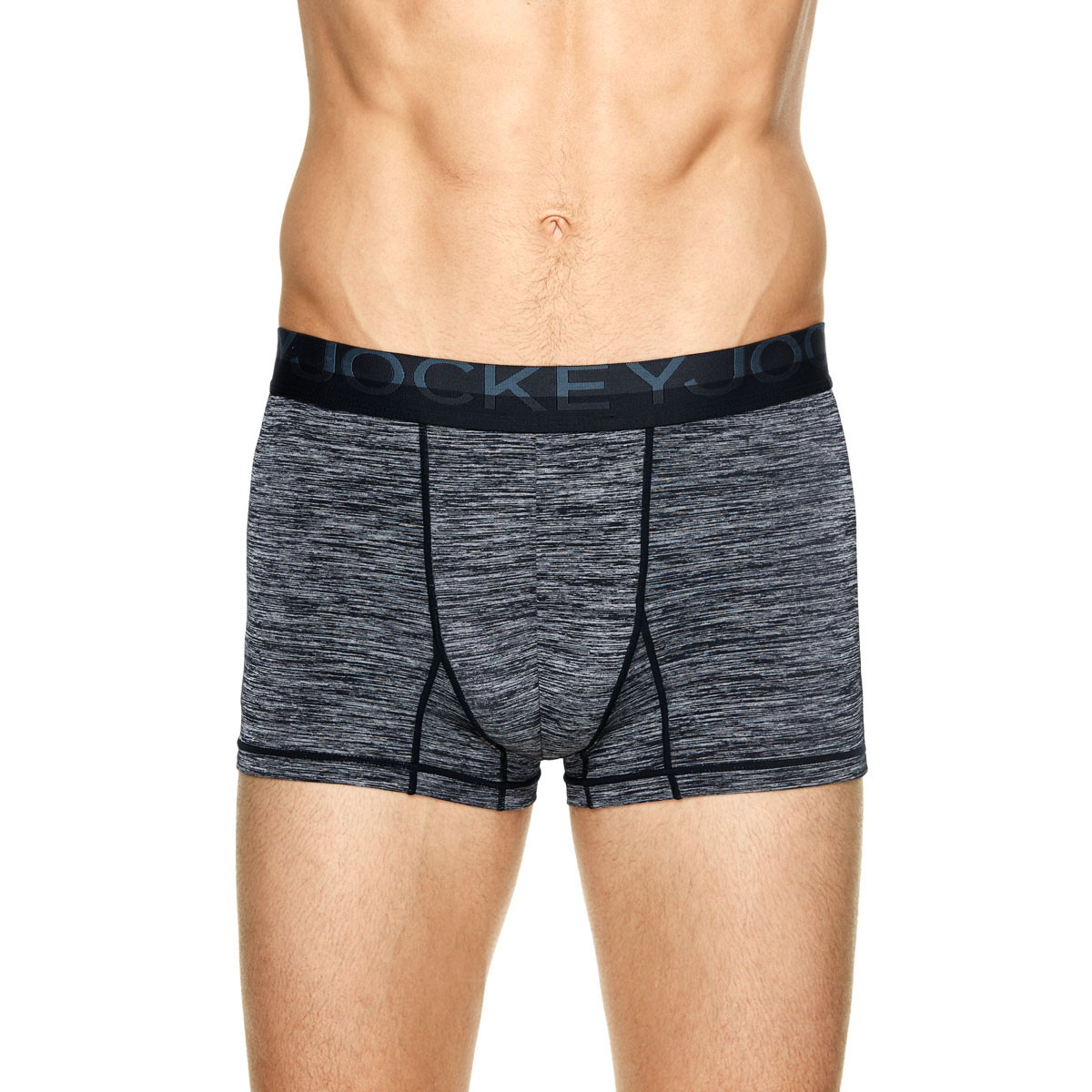 Jockey miami trunk Clearance