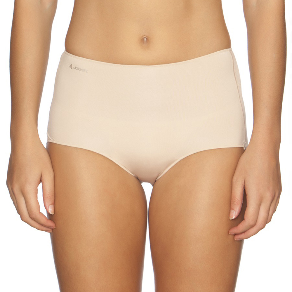 Order jockey underwear online For the tech savvy, we have a wide selection of cool gadgets that will make excellent gifts for any occasion. JCPenney is your one-stop shop for fantastic savings! Your journey towards better value starts and ends with us, online or at your closest JCPenney store!