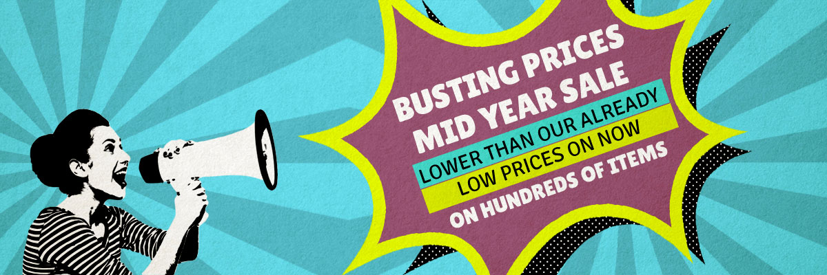 Cheap Underwear and Bras Online Shopping Australia