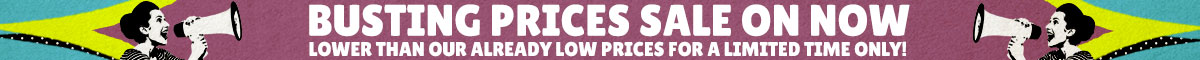 Cheap Underwear Sale Online Australia