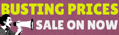 Cheap Underwear Sale Online Australia