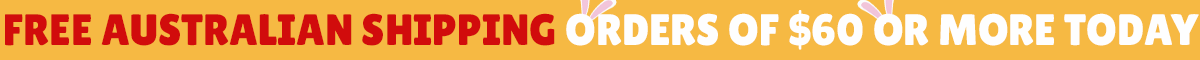 Free Shipping Offer