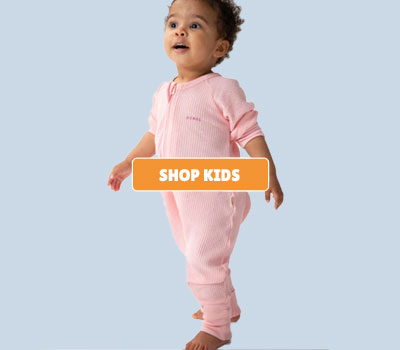 Cheap Kids Baby Clothing