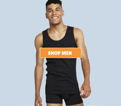 Cheap Mens Underwear