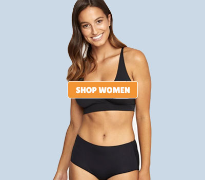 Cheap Womens Underwear & Bras