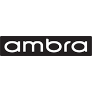 Ambra