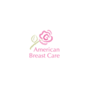 American Breast Care