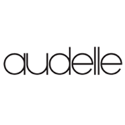 Audelle