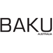 Baku