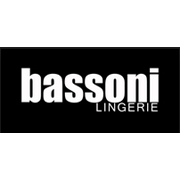 Bassoni