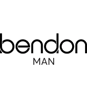 Bendon Man