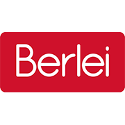 Berlei