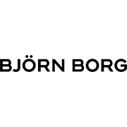 Bjorn Borg