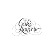 Cake Maternity