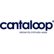 Cantaloop