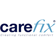 CareFix