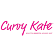 Curvy Kate