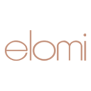 Elomi