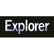 Explorer