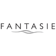 Fantasie