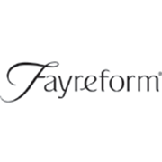 Fayreform