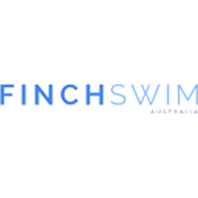 Finch Swim