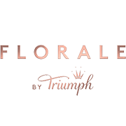 Florale by Triumph