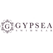 Gypsea Swimwear