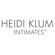 Heidi Klum Intimates