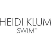 Heidi Klum Swim